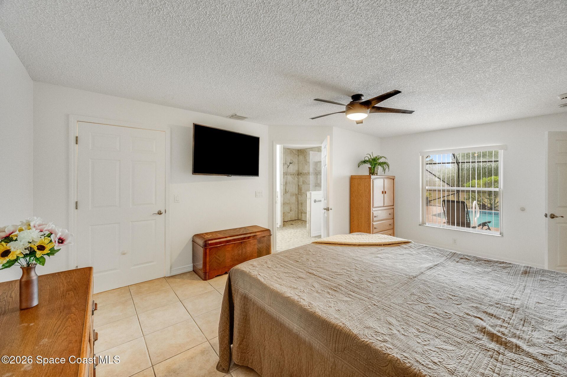 368 Thunderbird Avenue Nw, Palm Bay, FL 32907 Photo