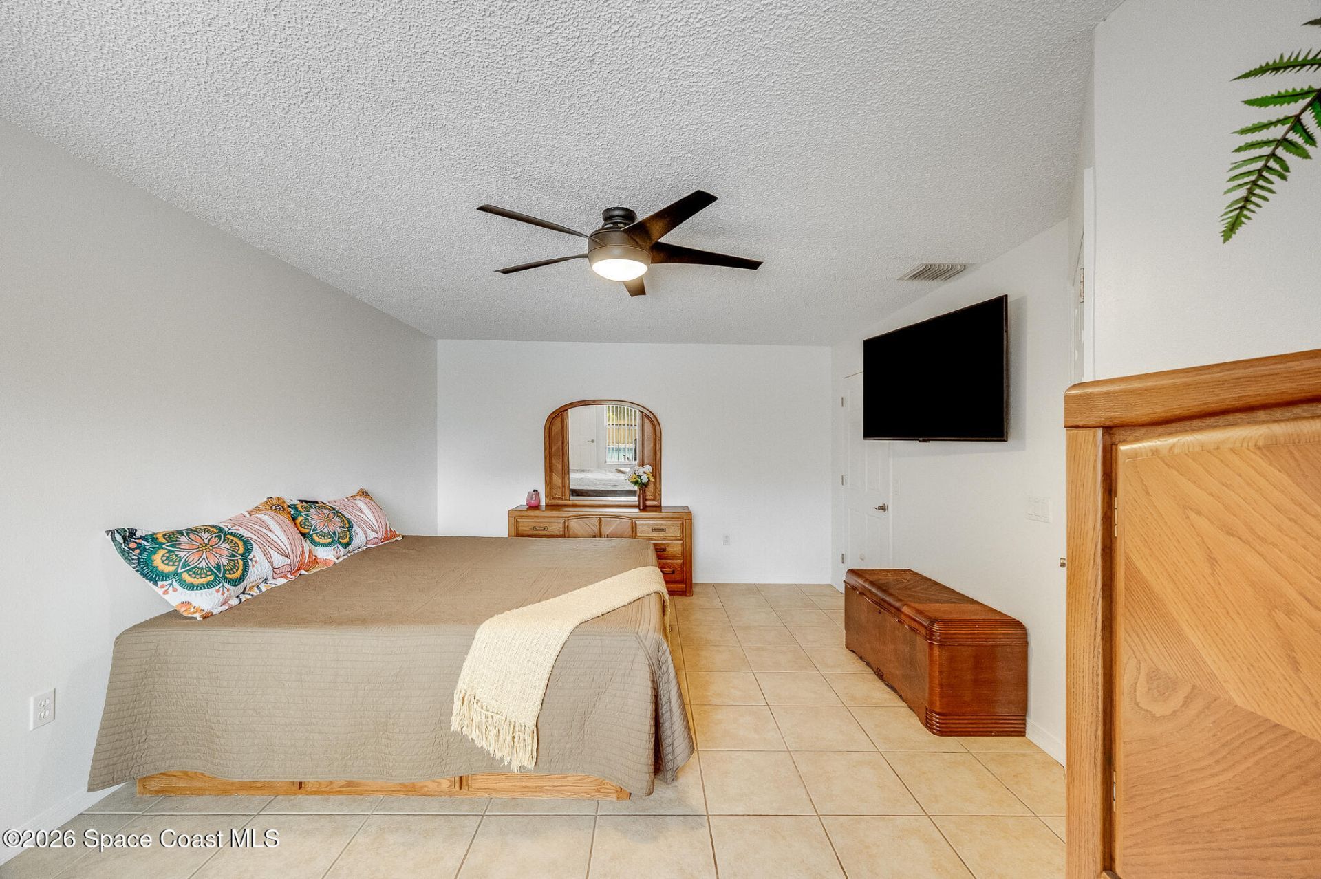 368 Thunderbird Avenue Nw, Palm Bay, FL 32907 Photo