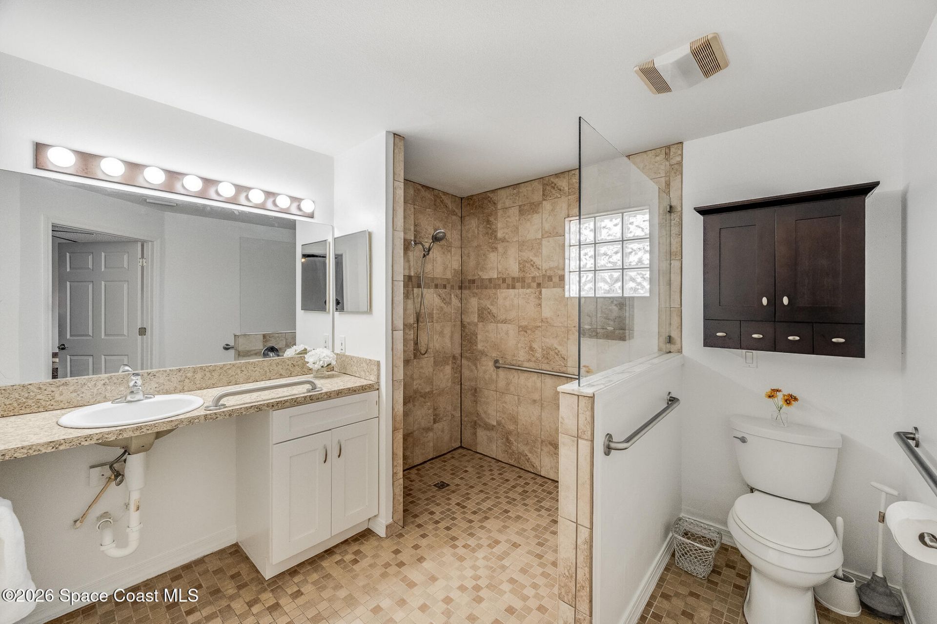 368 Thunderbird Avenue Nw, Palm Bay, FL 32907 Photo