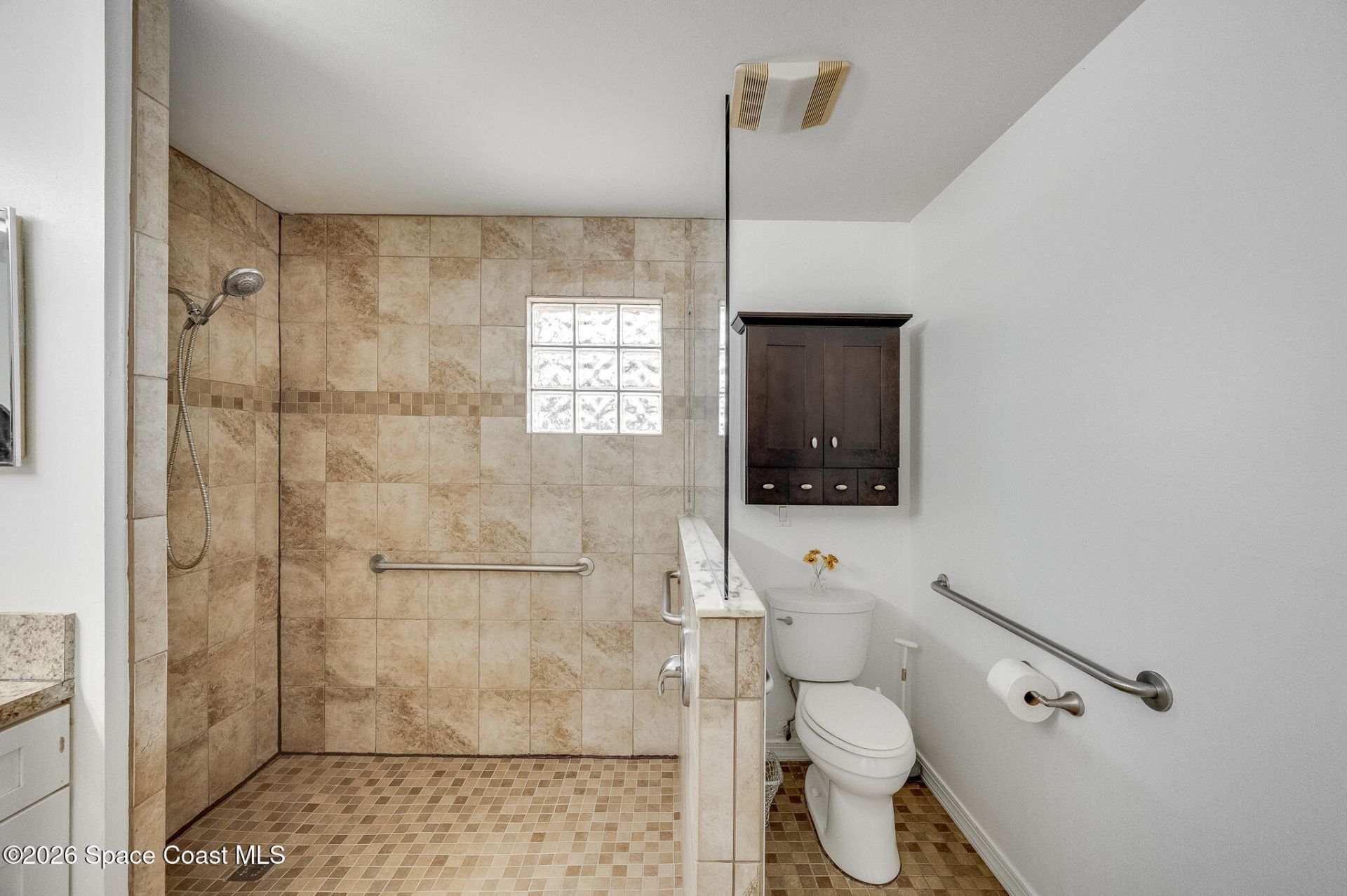 368 Thunderbird Avenue Nw, Palm Bay, FL 32907 Photo