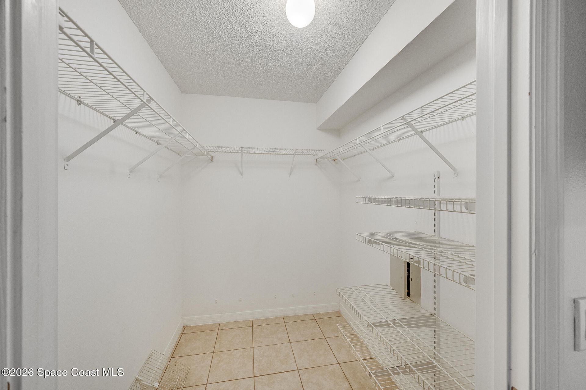 368 Thunderbird Avenue Nw, Palm Bay, FL 32907 Photo
