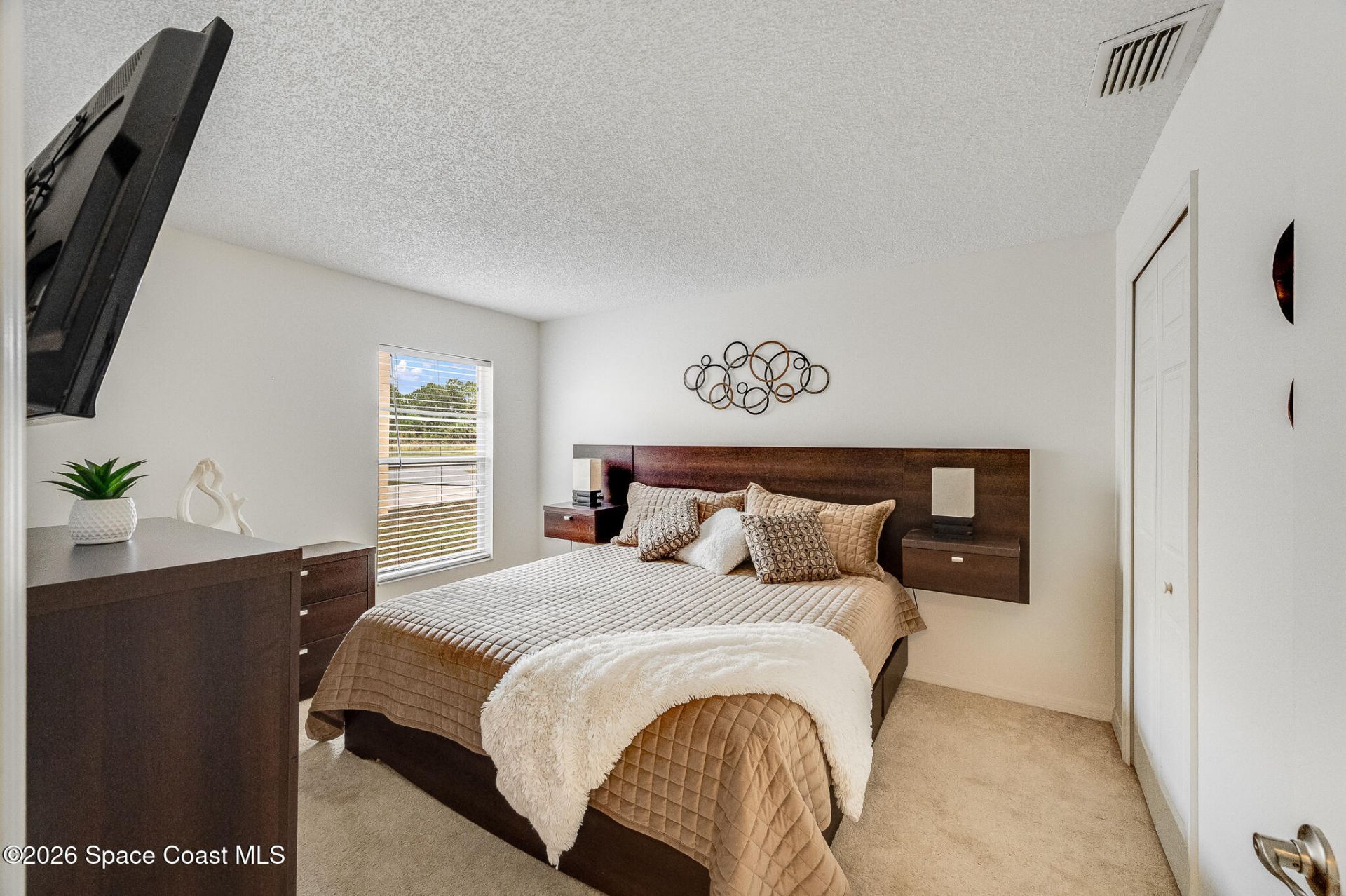 368 Thunderbird Avenue Nw, Palm Bay, FL 32907 Photo
