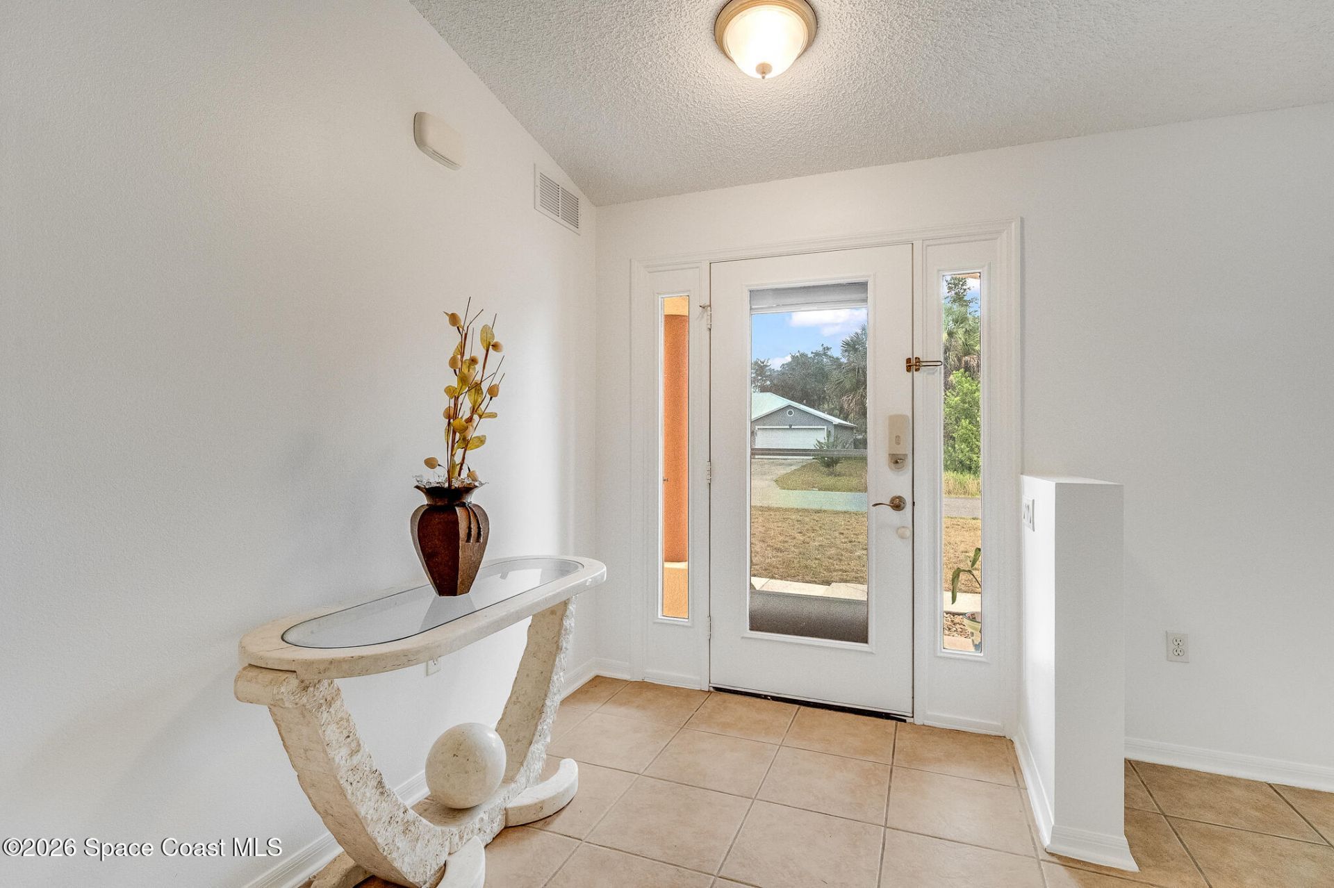 368 Thunderbird Avenue Nw, Palm Bay, FL 32907 Photo