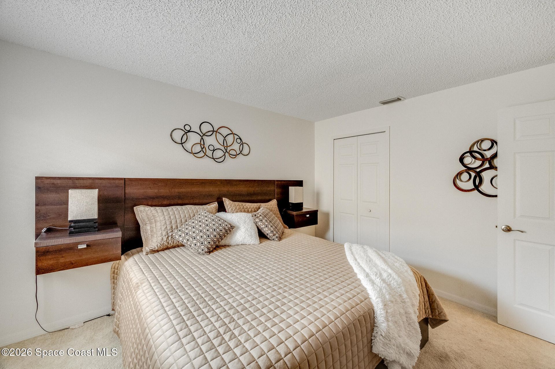 368 Thunderbird Avenue Nw, Palm Bay, FL 32907 Photo
