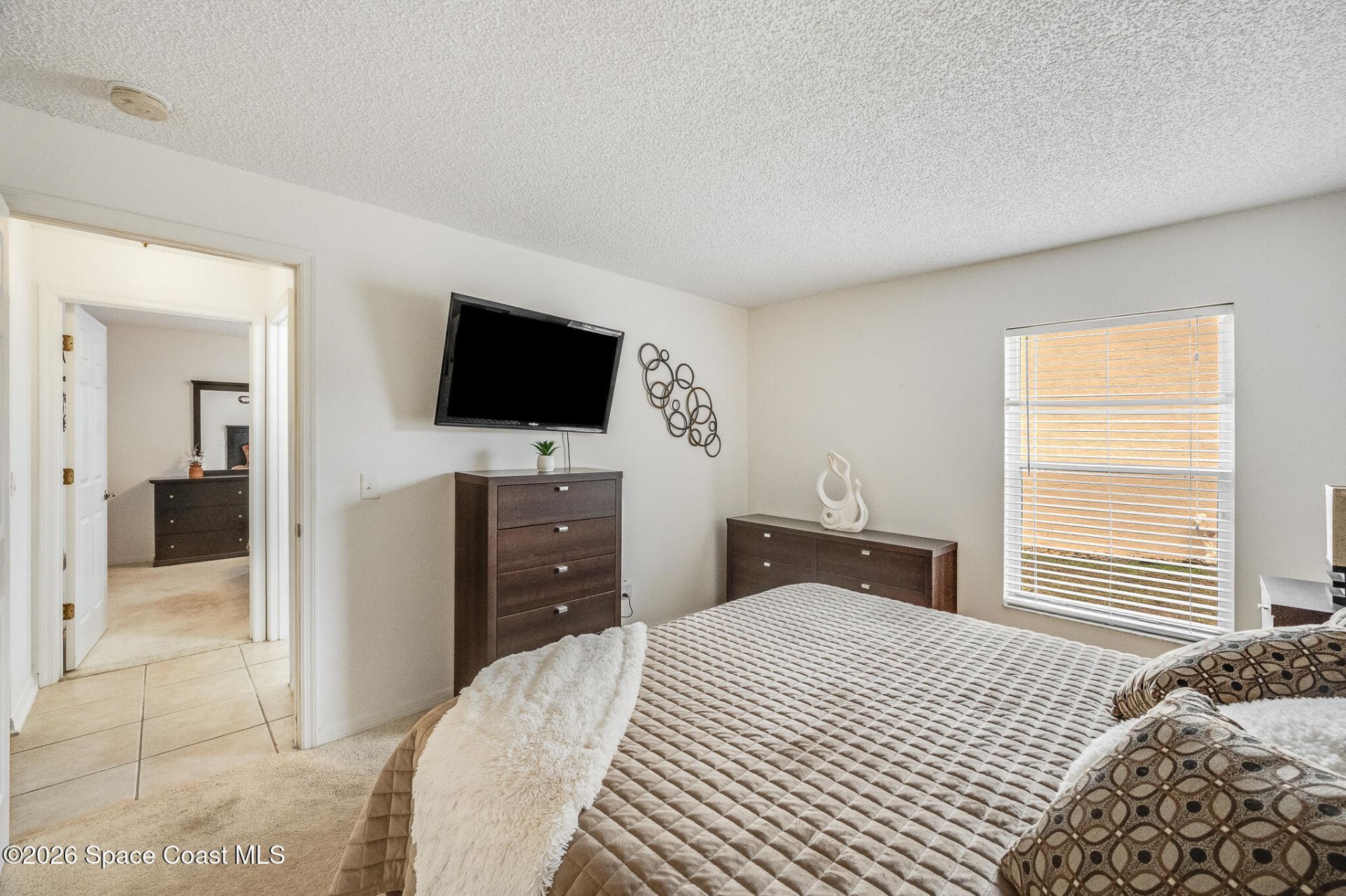 368 Thunderbird Avenue Nw, Palm Bay, FL 32907 Photo