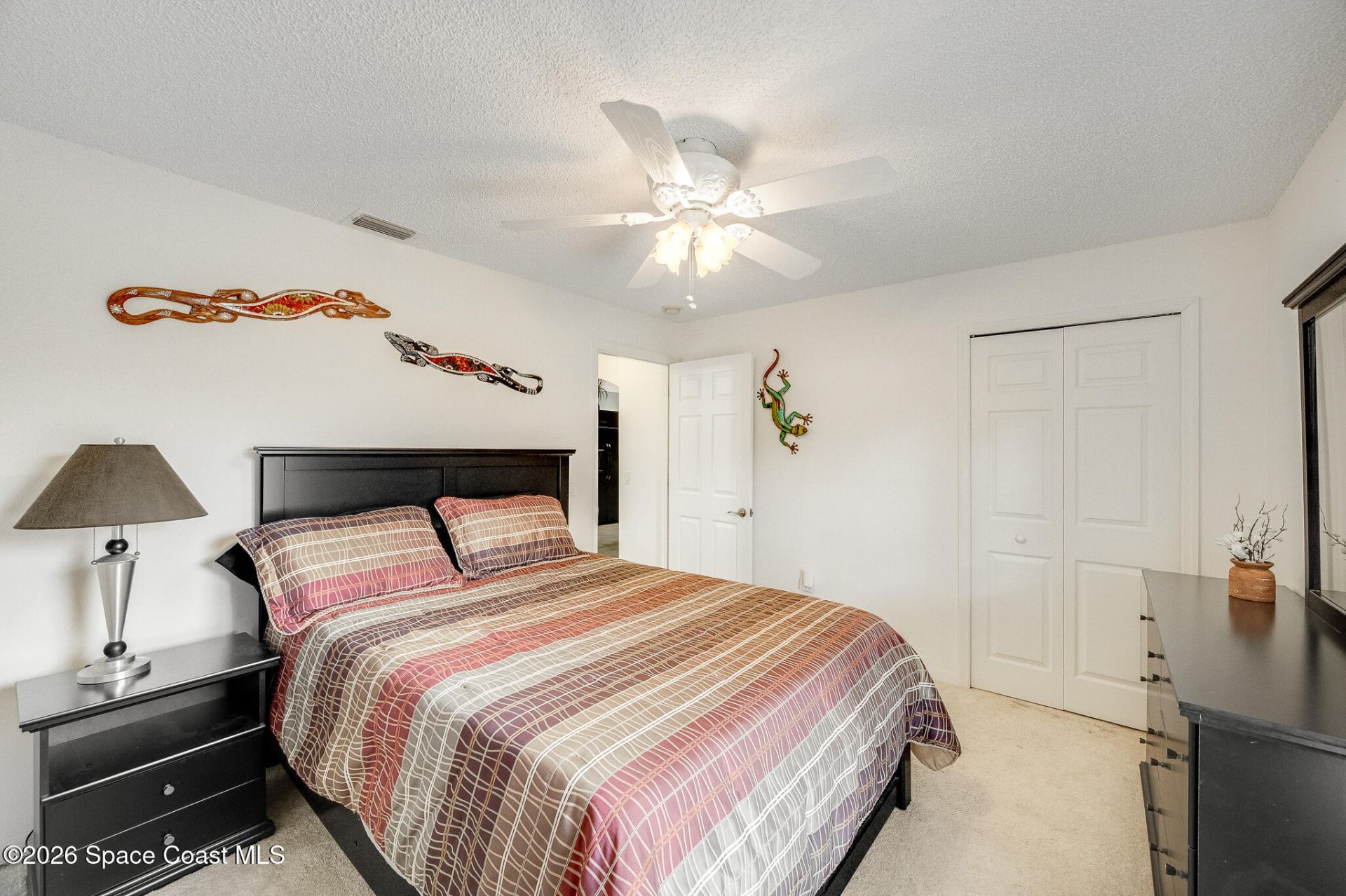 368 Thunderbird Avenue Nw, Palm Bay, FL 32907 Photo