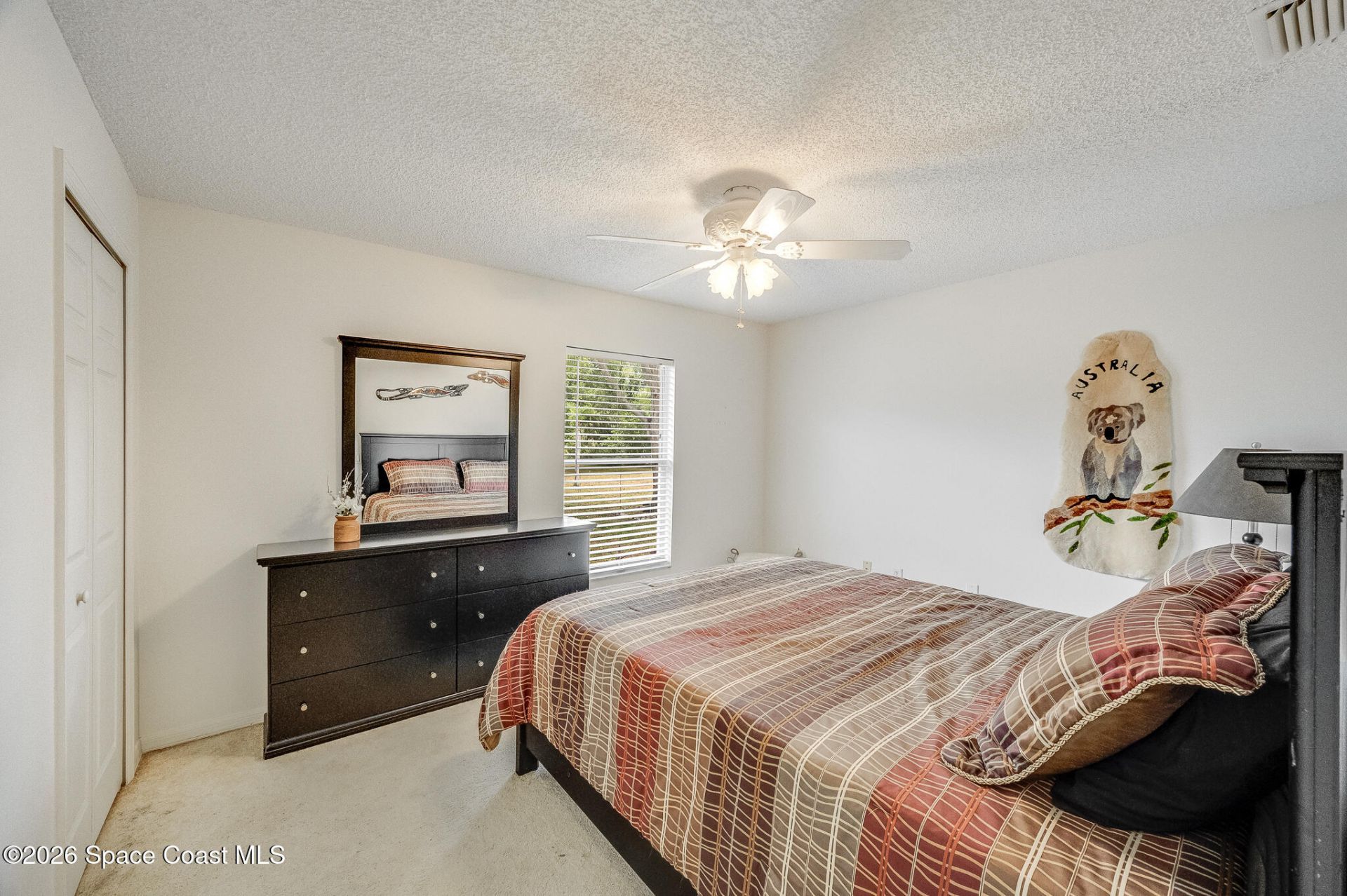 368 Thunderbird Avenue Nw, Palm Bay, FL 32907 Photo