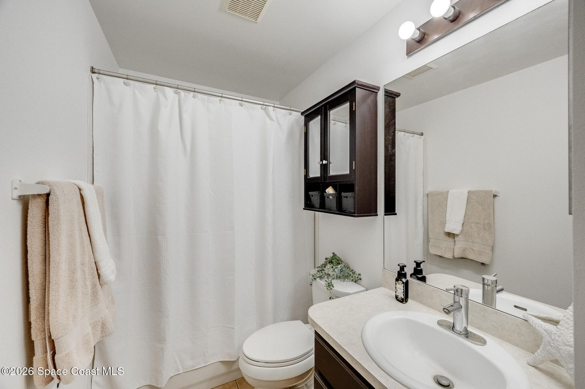 368 Thunderbird Avenue Nw, Palm Bay, FL 32907 Photo