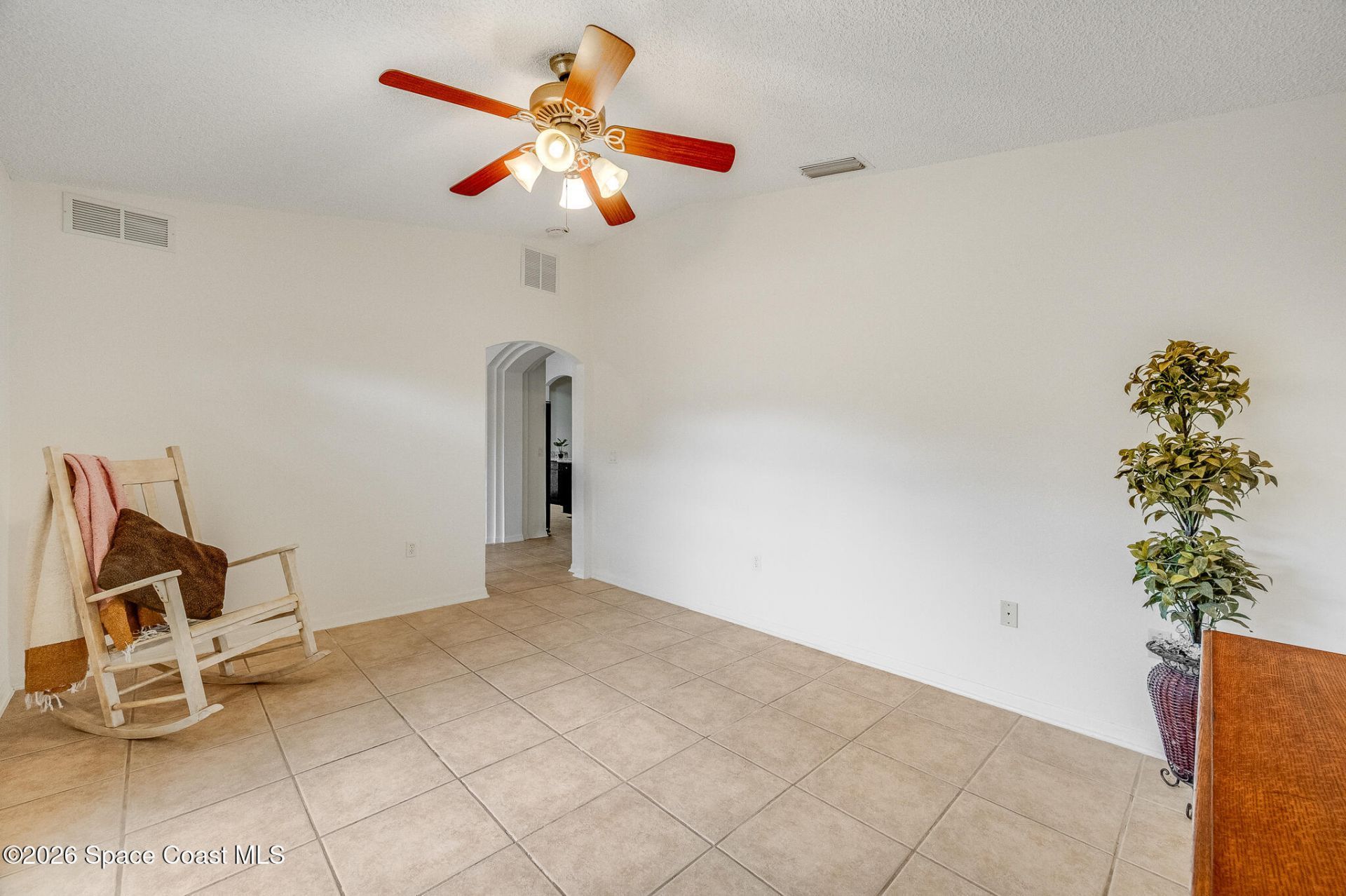 368 Thunderbird Avenue Nw, Palm Bay, FL 32907 Photo