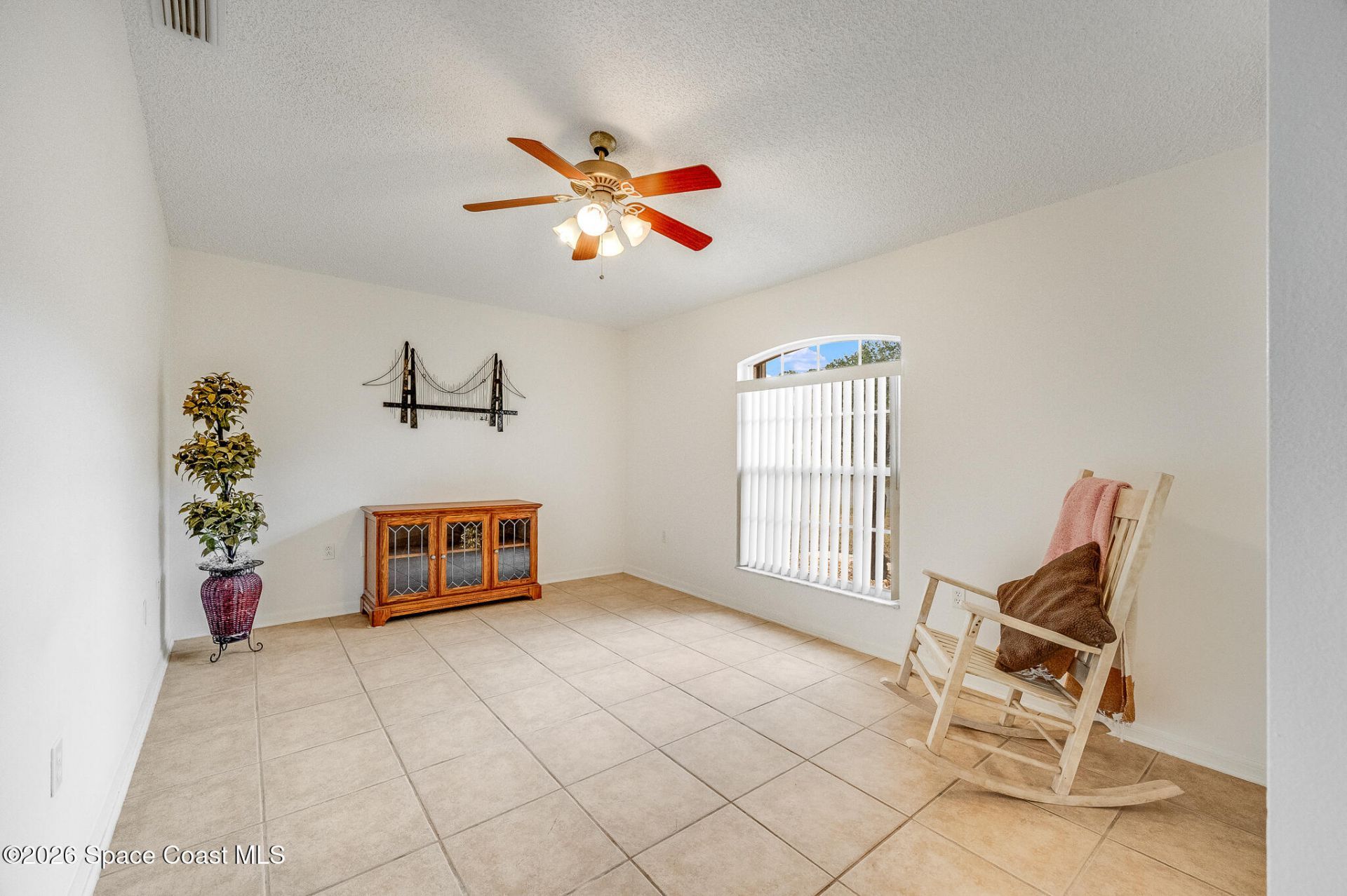 368 Thunderbird Avenue Nw, Palm Bay, FL 32907 Photo