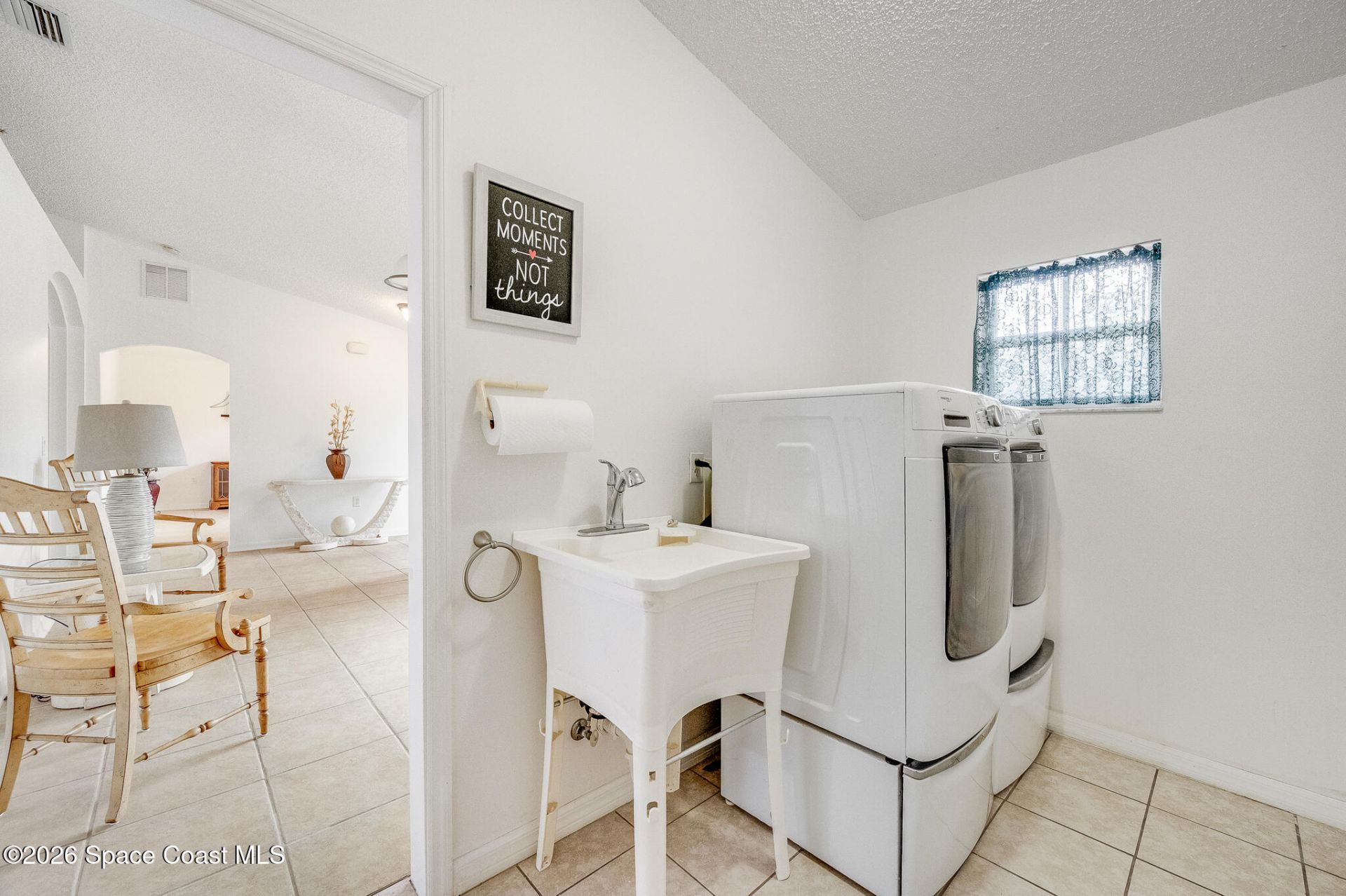 368 Thunderbird Avenue Nw, Palm Bay, FL 32907 Photo