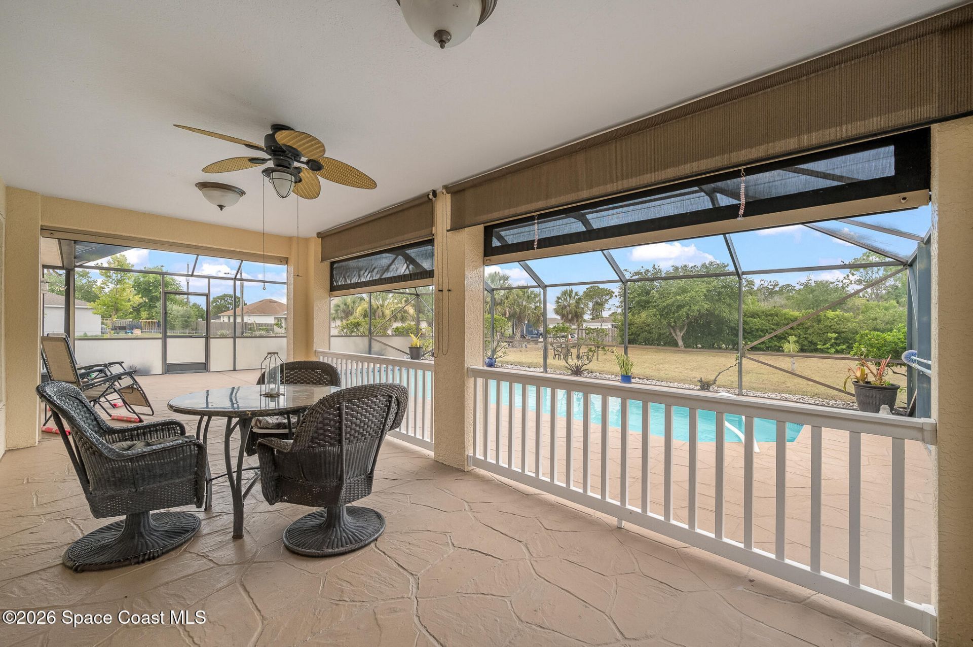368 Thunderbird Avenue Nw, Palm Bay, FL 32907 Photo