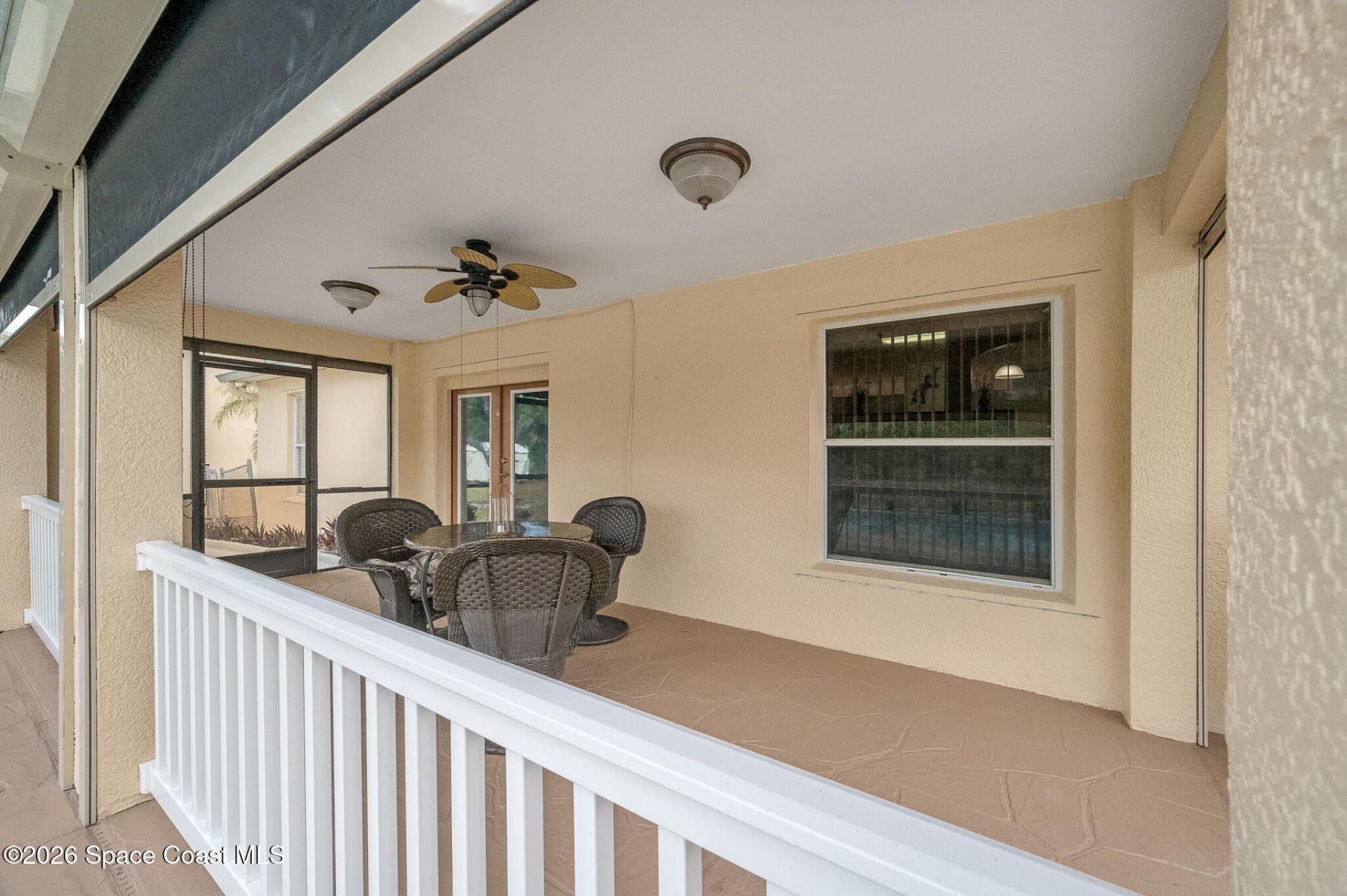 368 Thunderbird Avenue Nw, Palm Bay, FL 32907 Photo