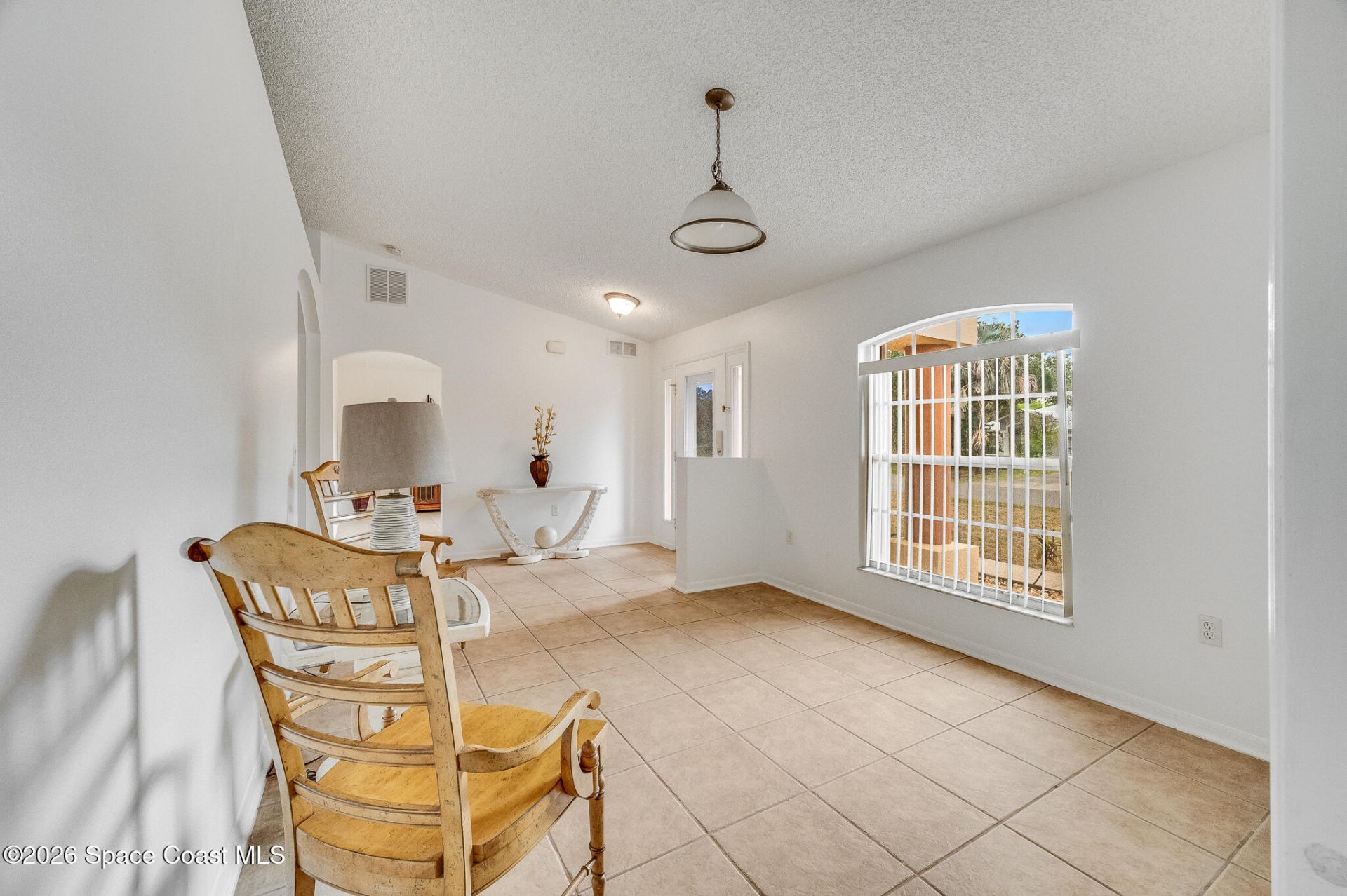368 Thunderbird Avenue Nw, Palm Bay, FL 32907 Photo