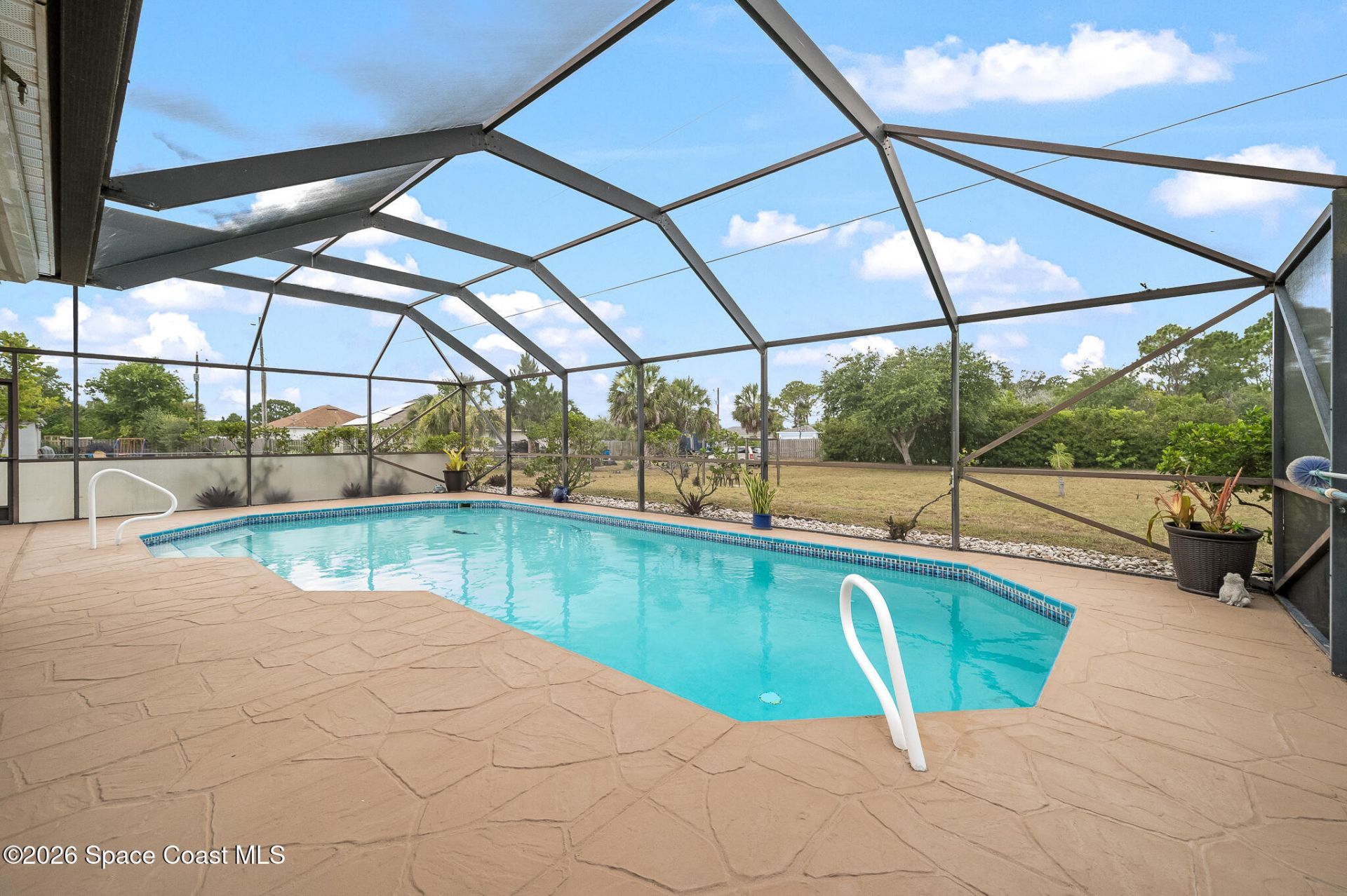 368 Thunderbird Avenue Nw, Palm Bay, FL 32907 Photo