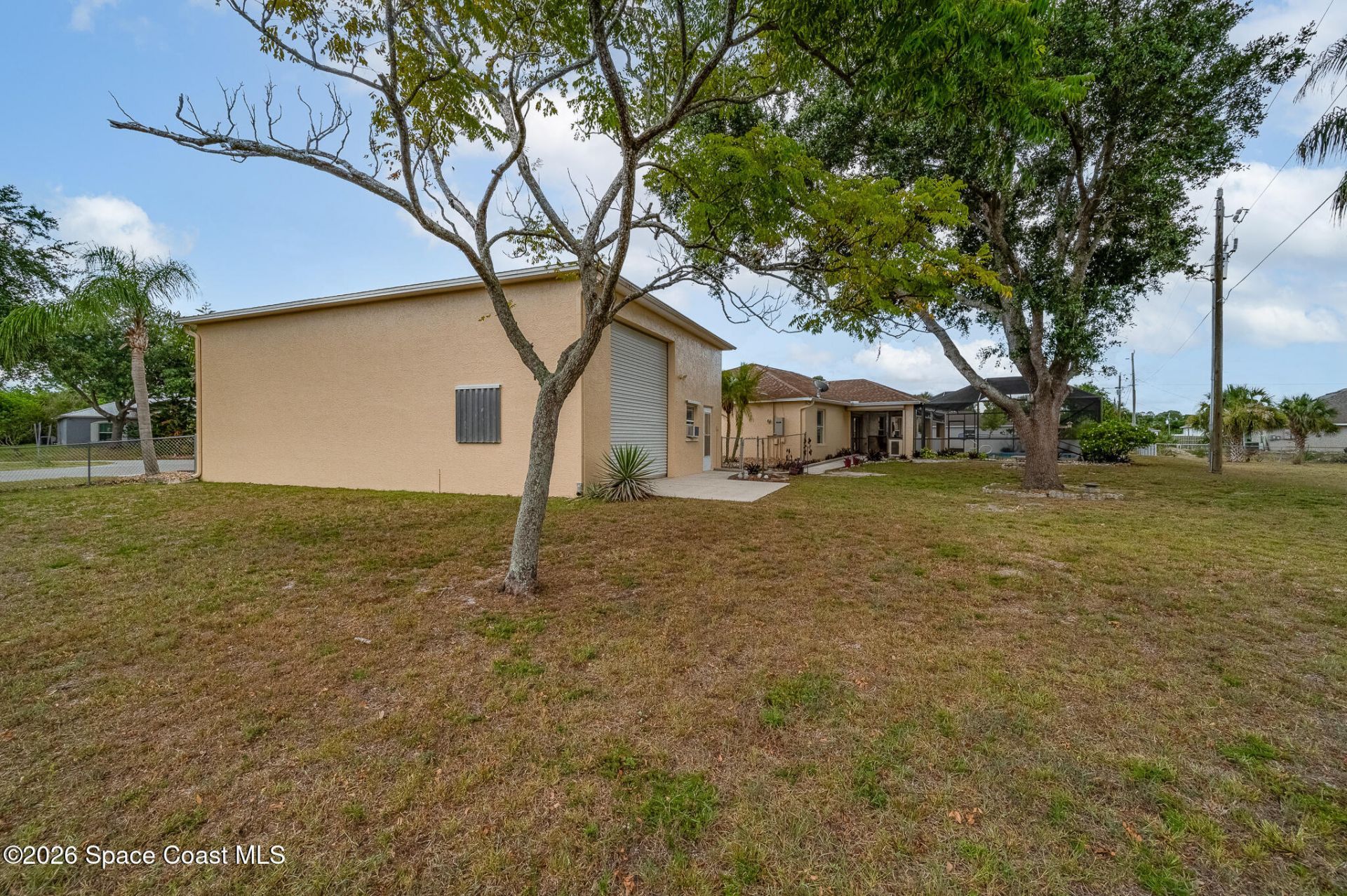 368 Thunderbird Avenue Nw, Palm Bay, FL 32907 Photo