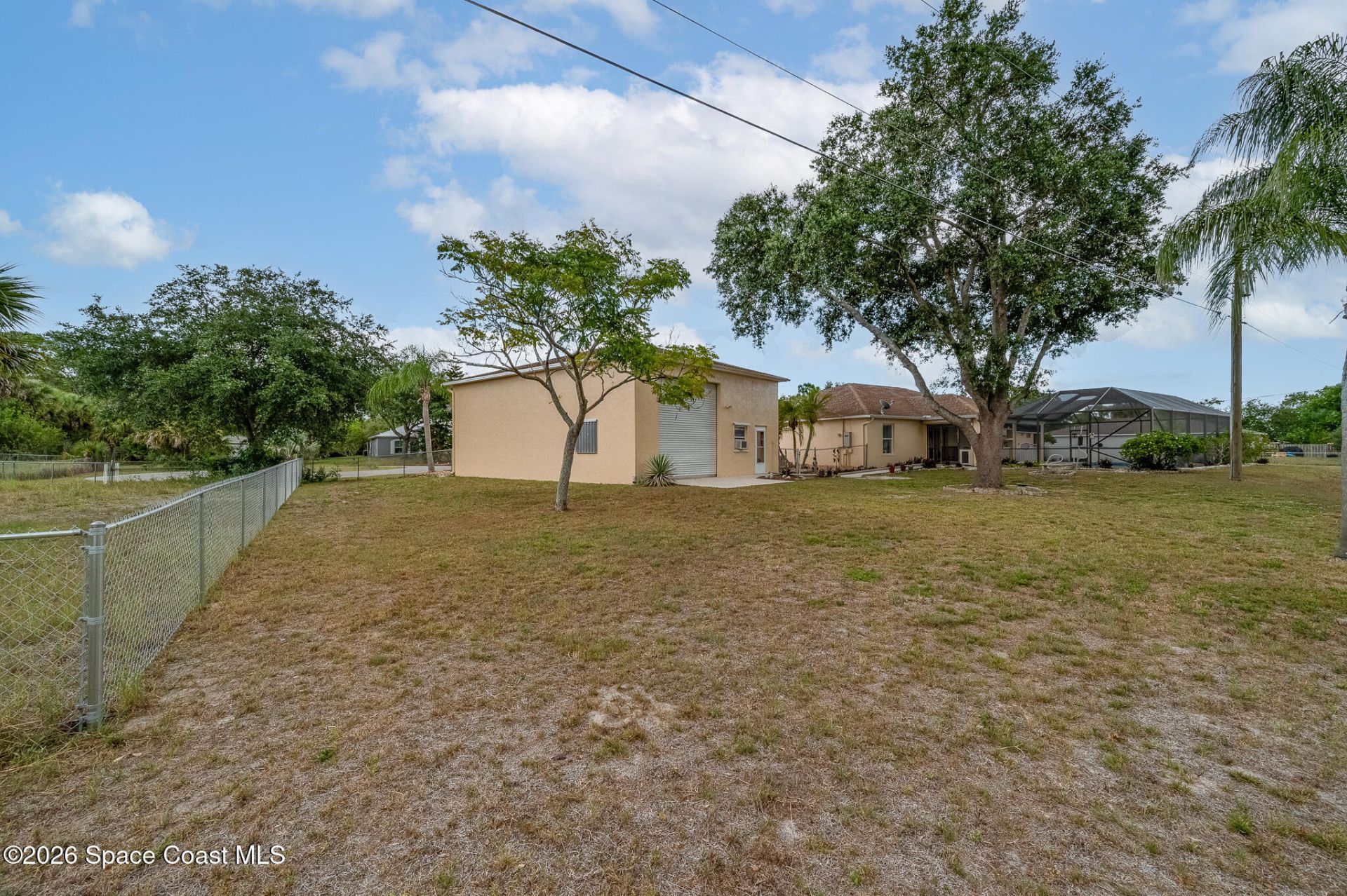368 Thunderbird Avenue Nw, Palm Bay, FL 32907 Photo