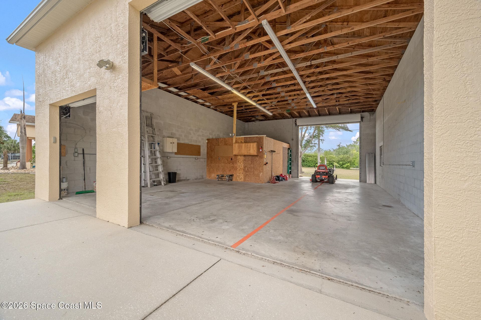 368 Thunderbird Avenue Nw, Palm Bay, FL 32907 Photo