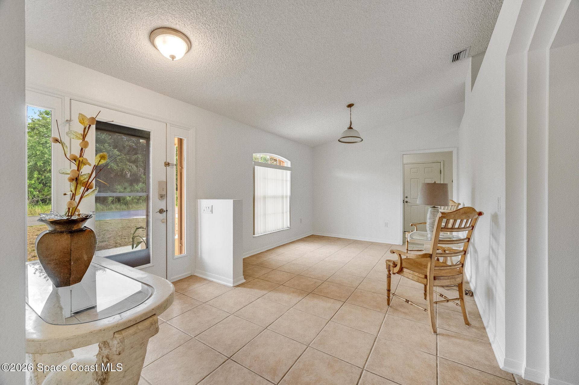 368 Thunderbird Avenue Nw, Palm Bay, FL 32907 Photo