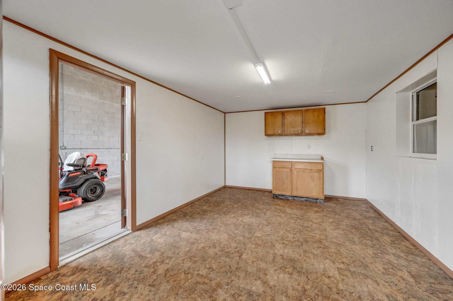 368 Thunderbird Avenue Nw, Palm Bay, FL 32907 Photo