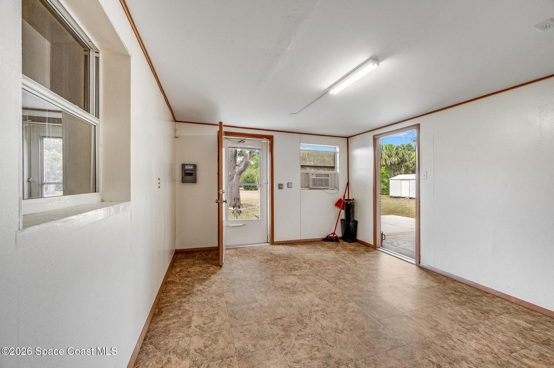 368 Thunderbird Avenue Nw, Palm Bay, FL 32907 Photo