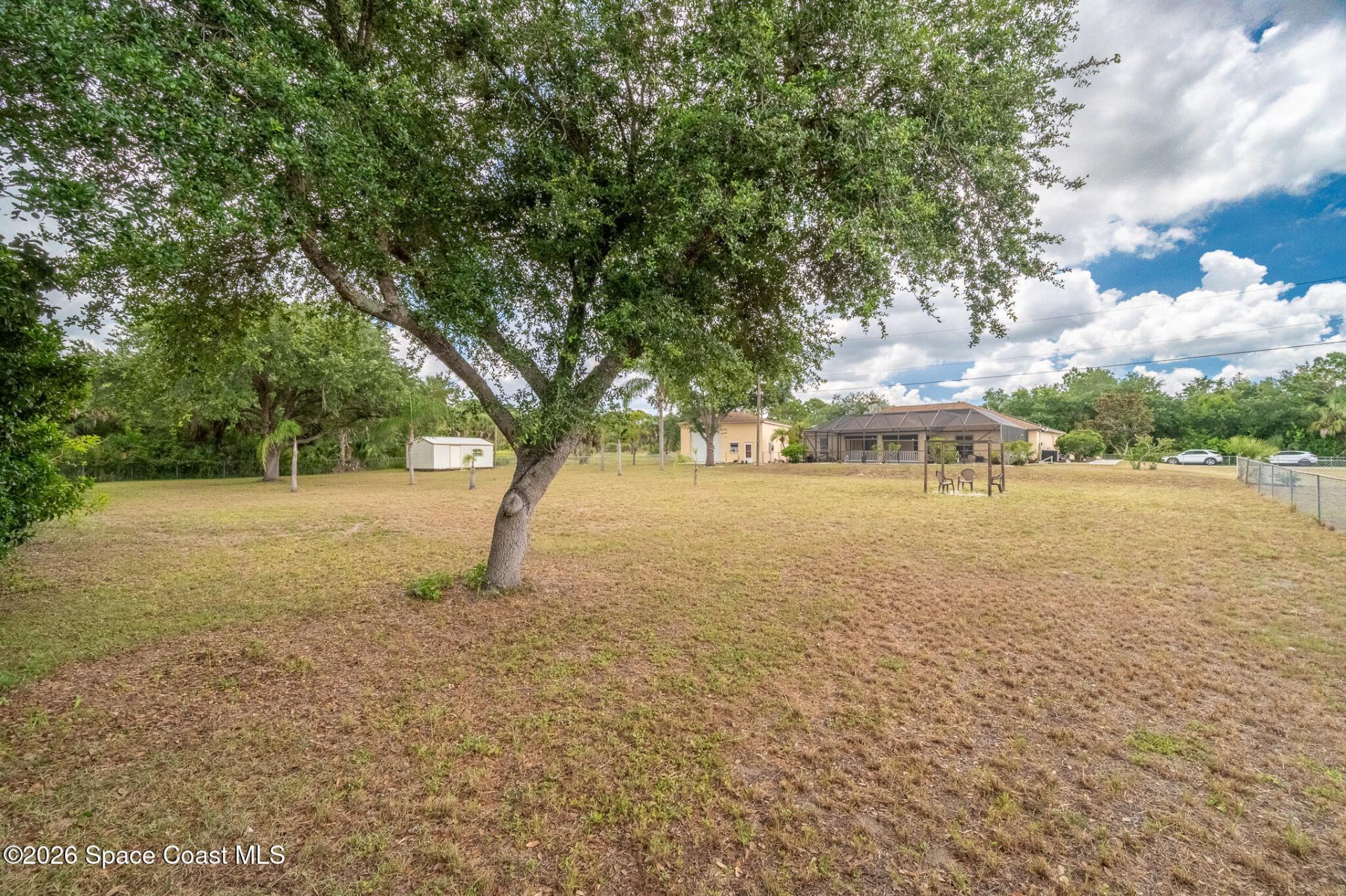 368 Thunderbird Avenue Nw, Palm Bay, FL 32907 Photo