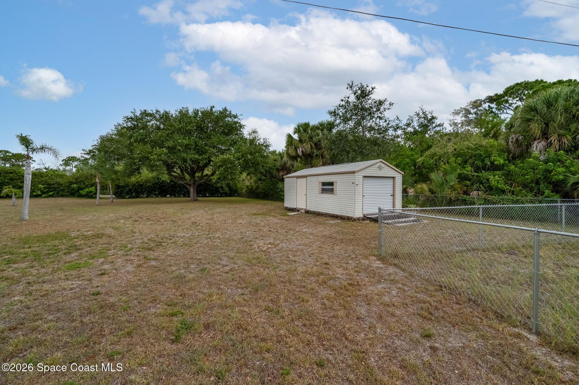 368 Thunderbird Avenue Nw, Palm Bay, FL 32907 Photo
