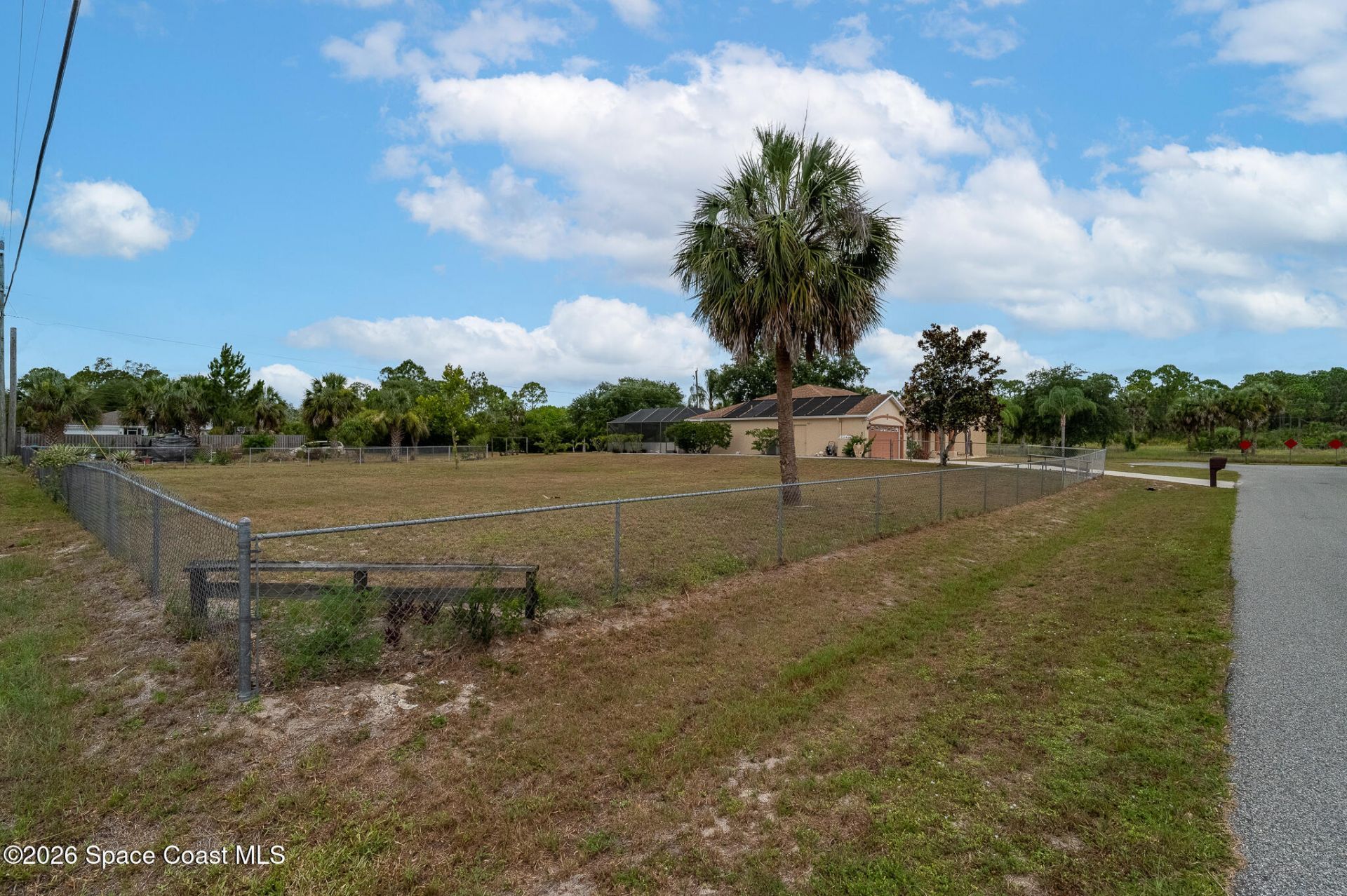 368 Thunderbird Avenue Nw, Palm Bay, FL 32907 Photo