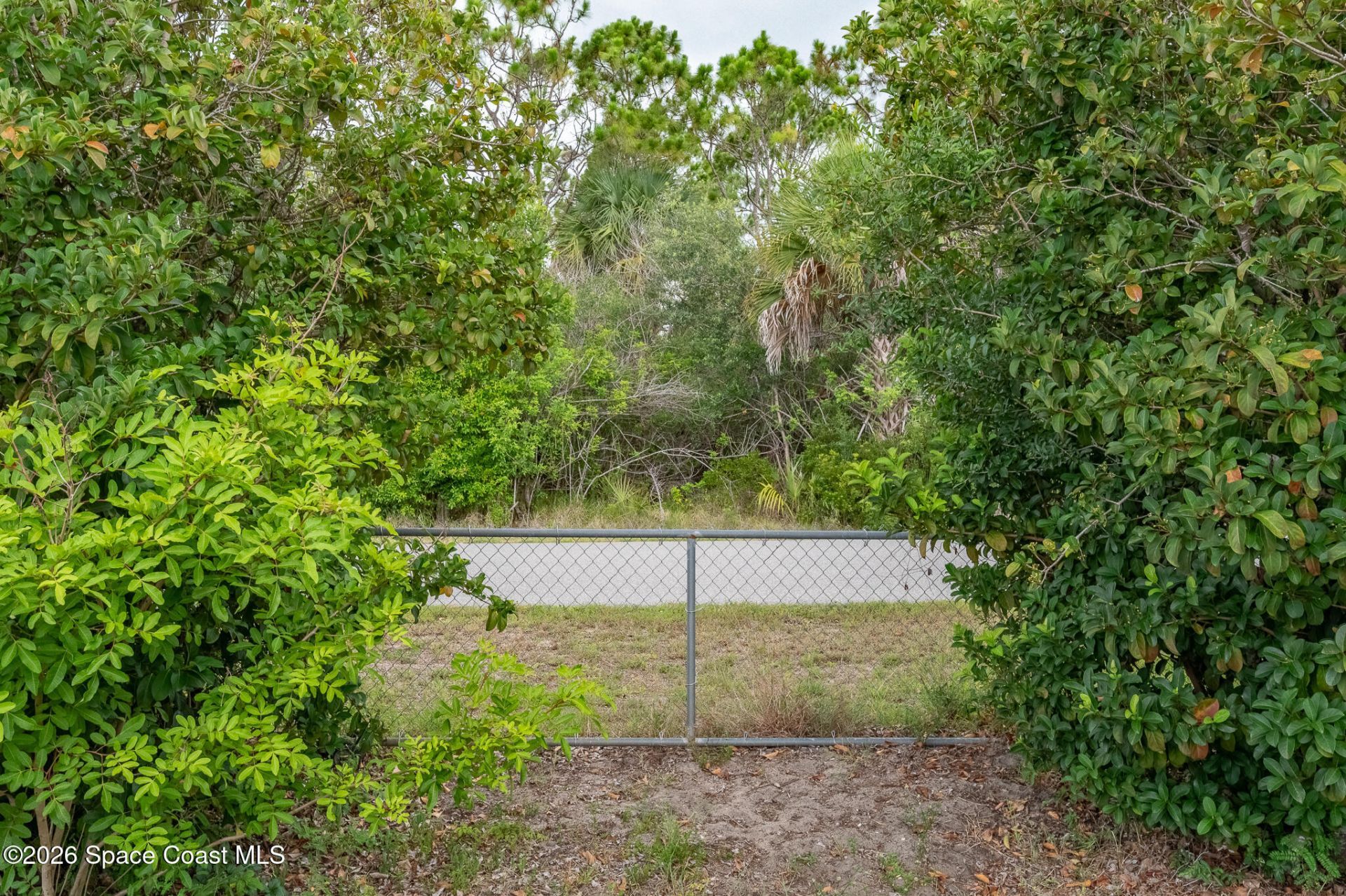 368 Thunderbird Avenue Nw, Palm Bay, FL 32907 Photo