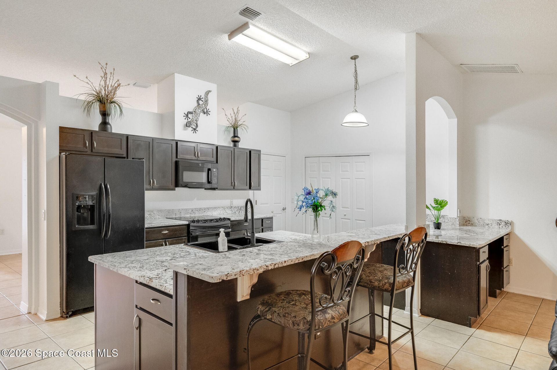 368 Thunderbird Avenue Nw, Palm Bay, FL 32907 Photo