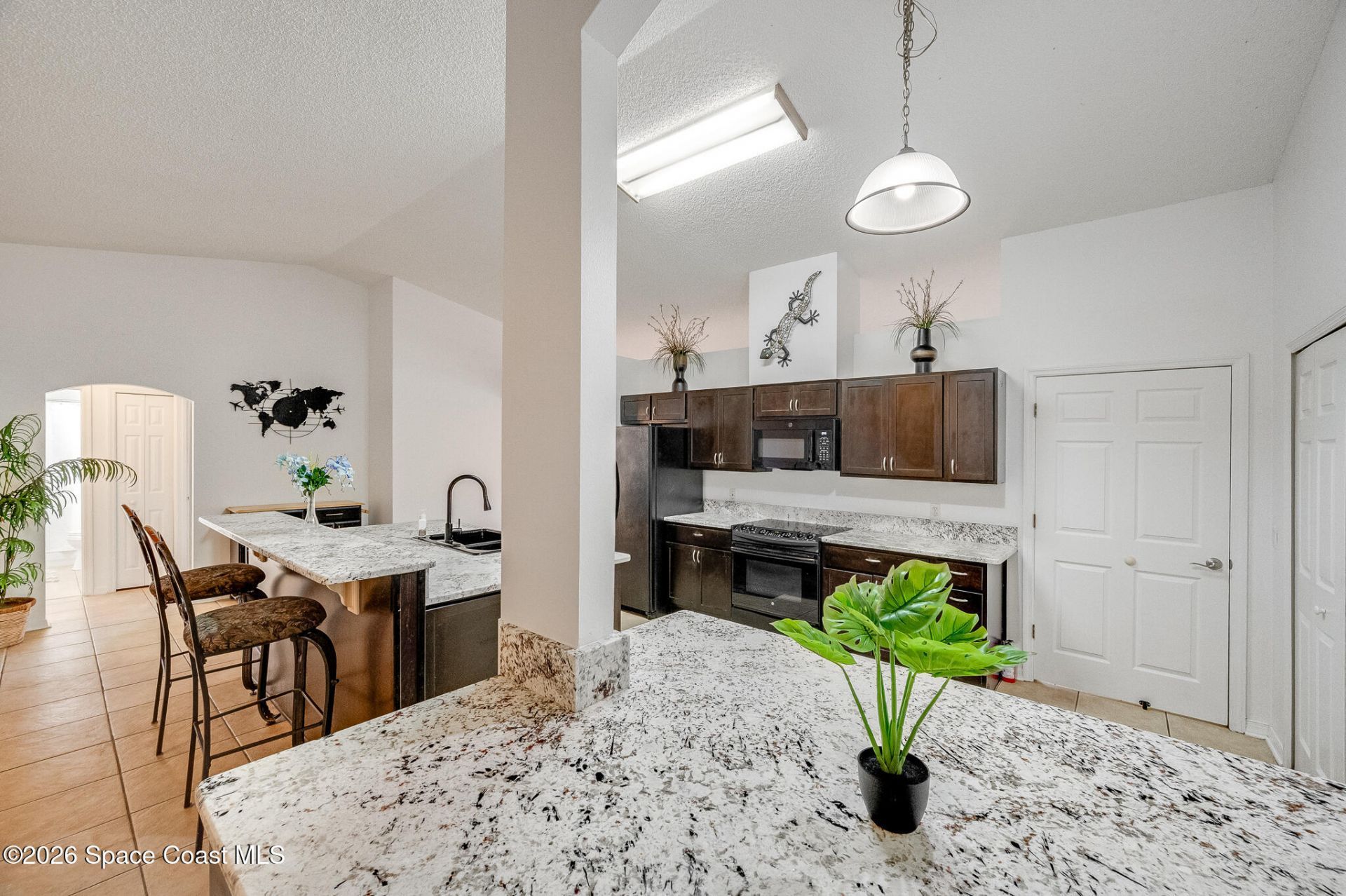368 Thunderbird Avenue Nw, Palm Bay, FL 32907 Photo