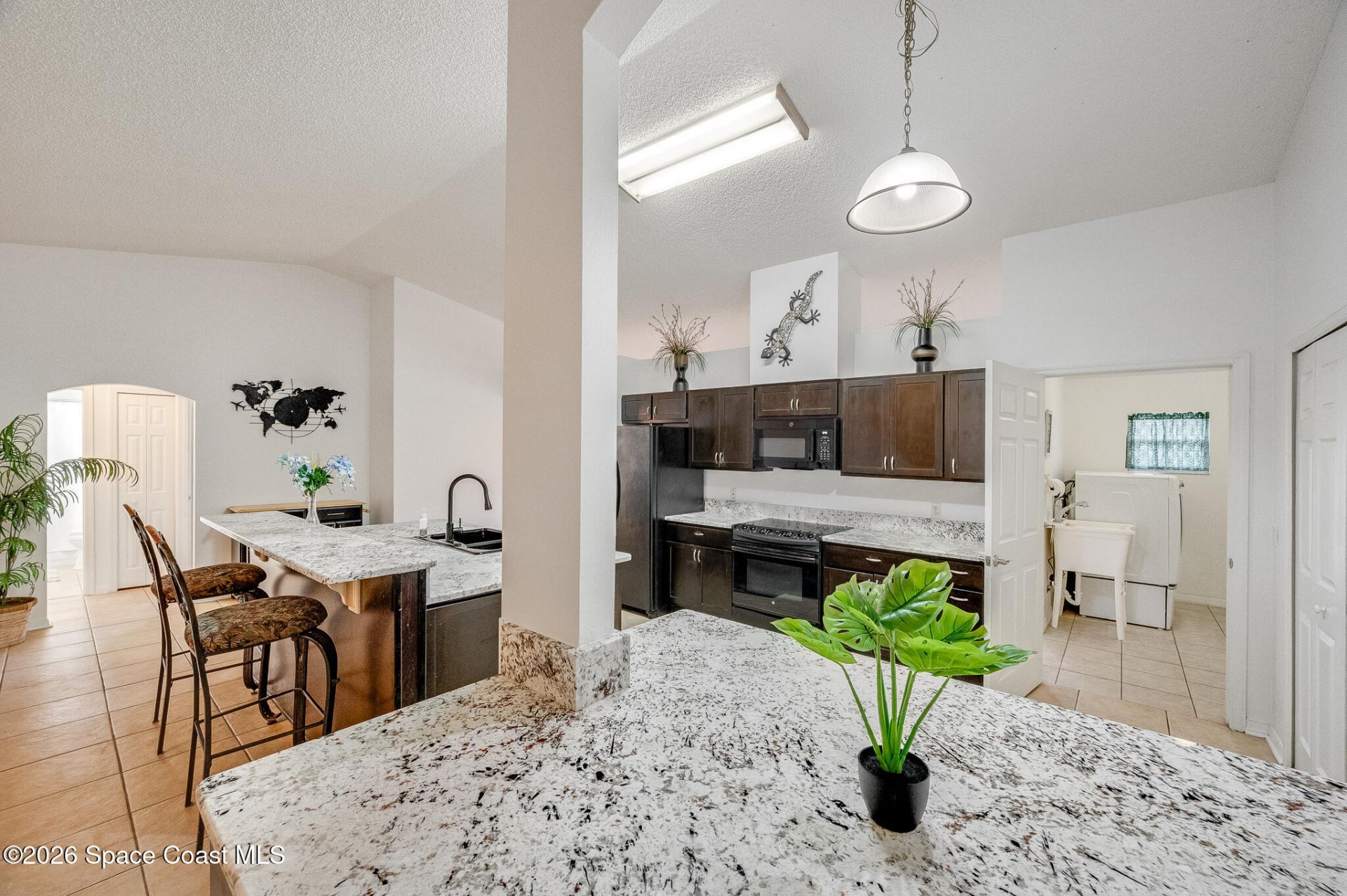 368 Thunderbird Avenue Nw, Palm Bay, FL 32907 Photo