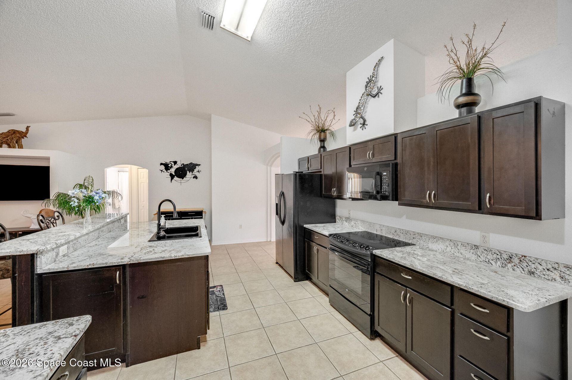 368 Thunderbird Avenue Nw, Palm Bay, FL 32907 Photo