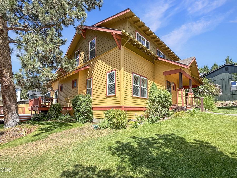 Property Image 36