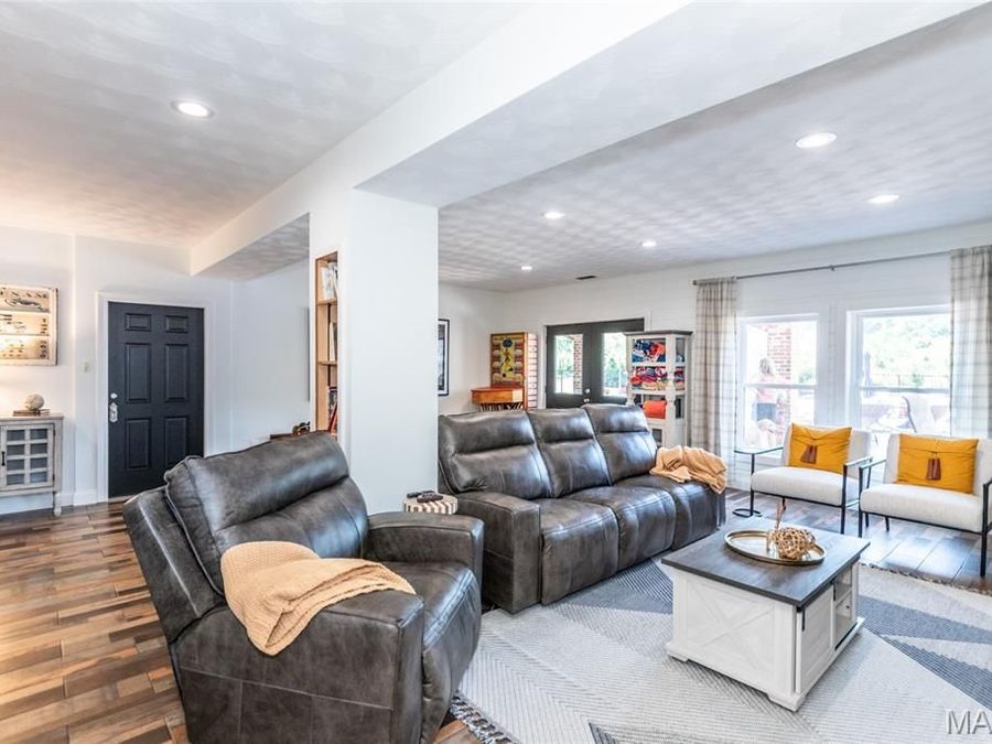 Property Image 66