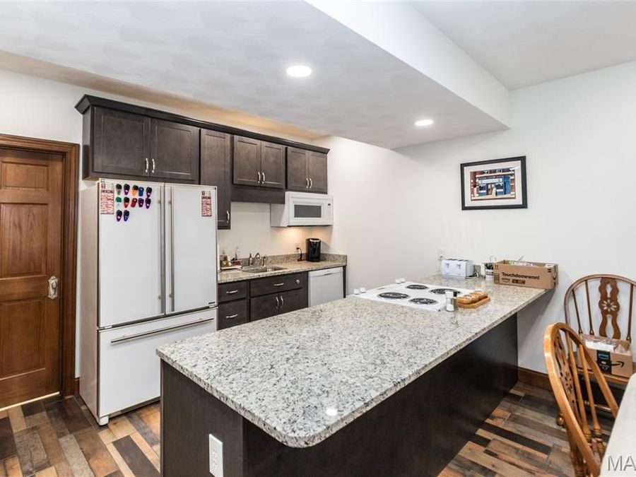 Property Image 68