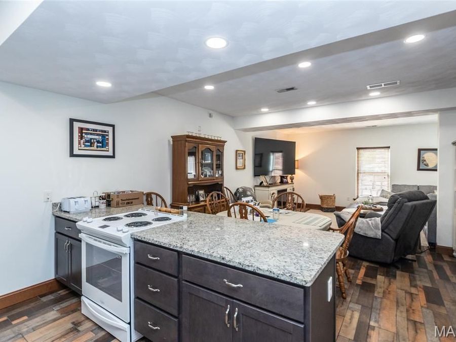 Property Image 69