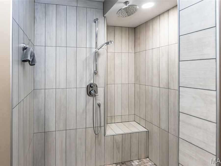 Property Image 76