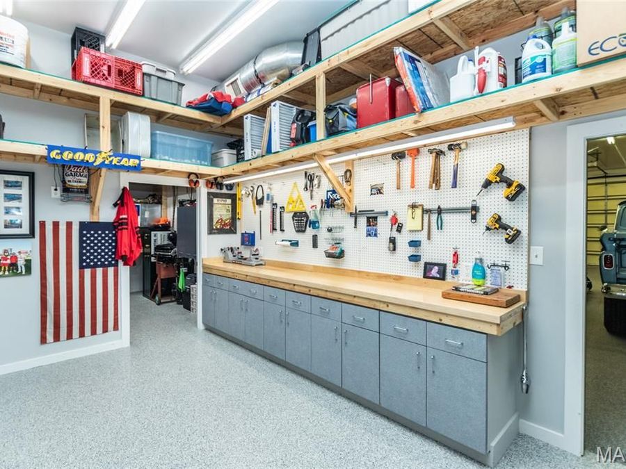 Property Image 81