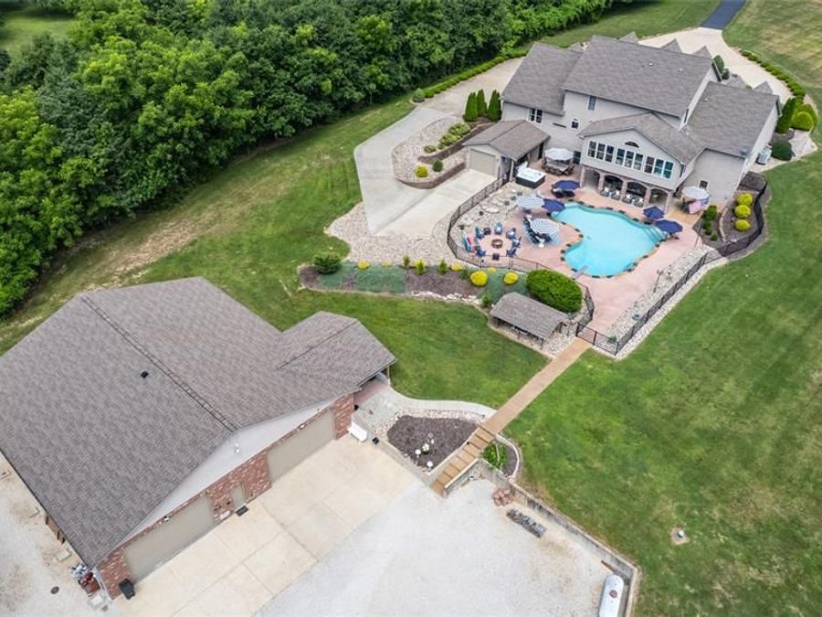 Property Image 97