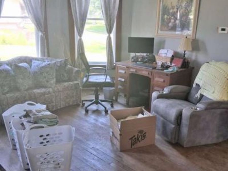 Property Image 10