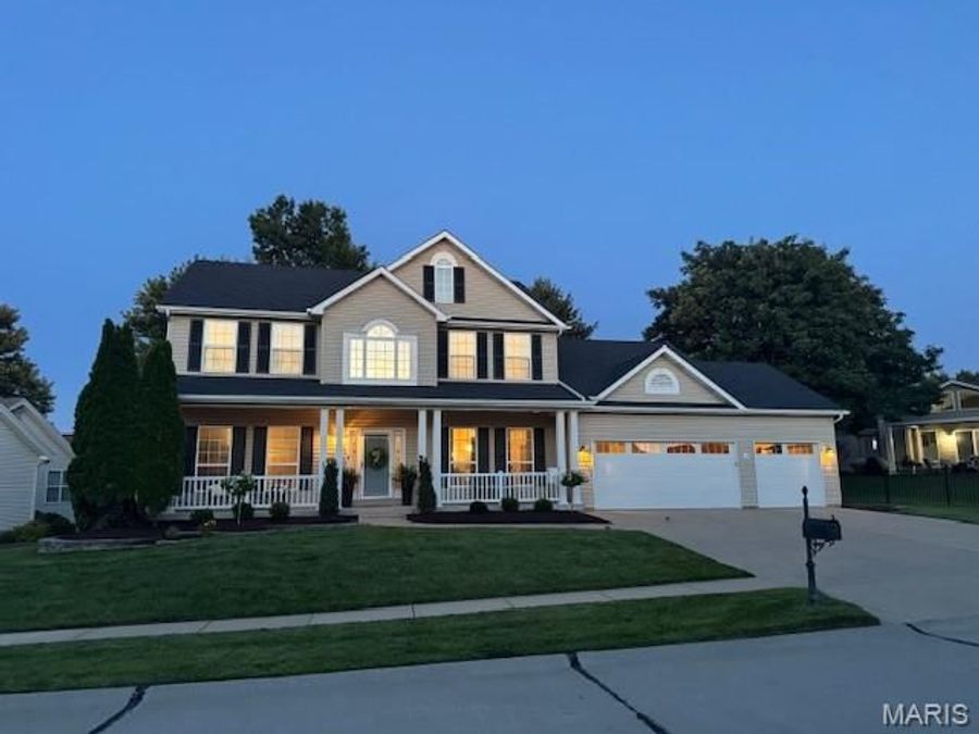Property Image 7