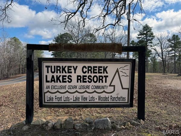 25 Acres , Lowndes, MO 63951