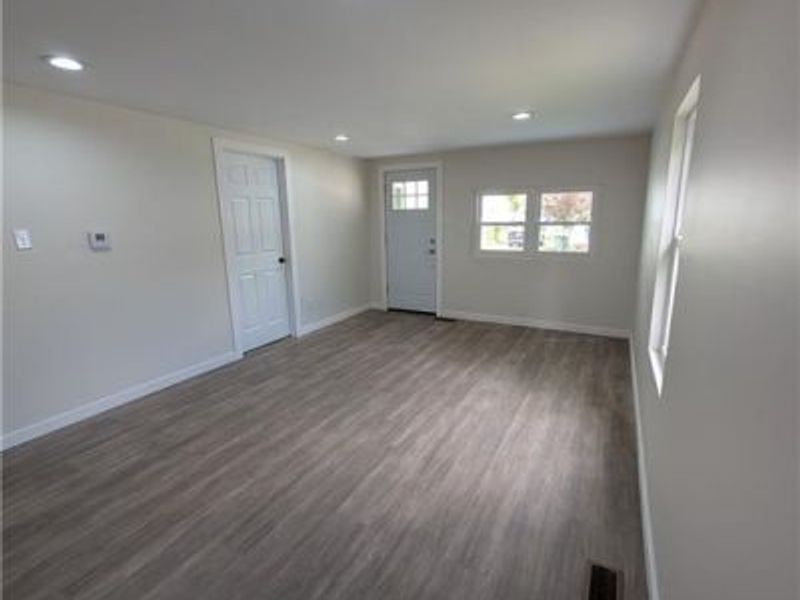 641 Kennedy Street, Xenia, OH 45385 Photo 16