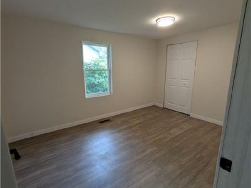 641 Kennedy Street, Xenia, OH 45385 Photo 18