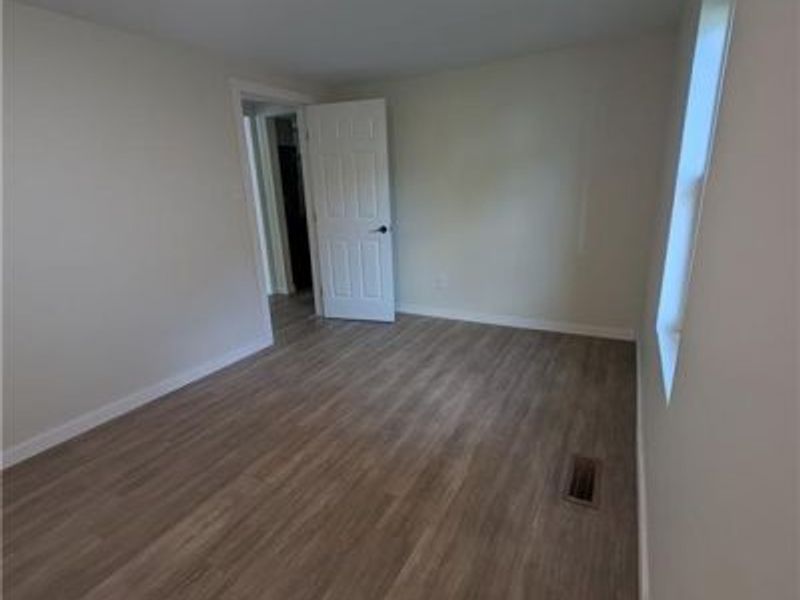 641 Kennedy Street, Xenia, OH 45385 Photo 19