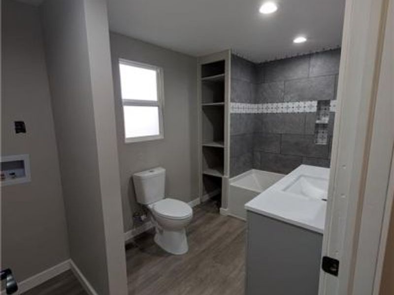 641 Kennedy Street, Xenia, OH 45385 Photo 20