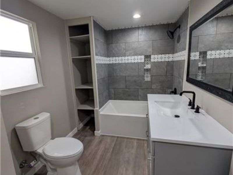 641 Kennedy Street, Xenia, OH 45385 Photo 22