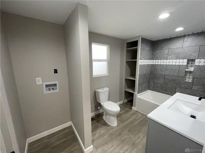 641 Kennedy Street, Xenia, OH 45385 Photo 24
