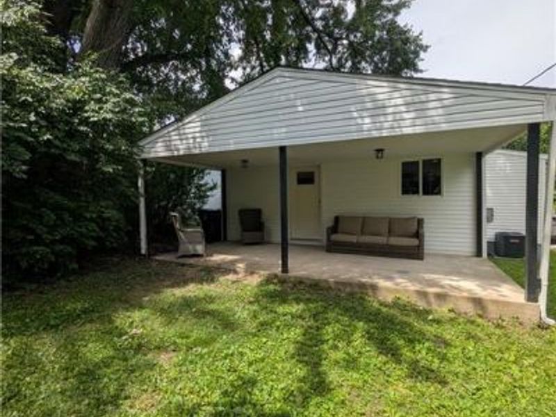 641 Kennedy Street, Xenia, OH 45385 Photo 25